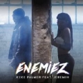 Enemiez by Keke Palmer