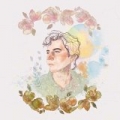 Hope & Sorrow by Wilder Adkins