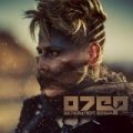 Generation Doom (Deluxe Edition) by Otep