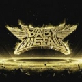Metal Resistance by BABYMETAL