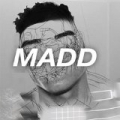 Madd by Josh Levi