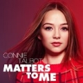 Matters To Me by Connie Talbot