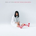 Beyond The Bloodhounds [Explicit] by Adia Victoria