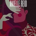 Love Song by Anielle Reid
