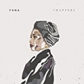 Chapters by Yuna