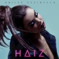 Haiz by Hailee Steinfeld