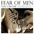 Island by Fear of Men
