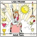 Adult Teen by Lisa Prank