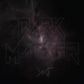 Dark Matter (feat. Rena1ssance) [Explicit] by Anakin Artz