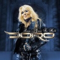 Love's Gone to Hell (Radio Version) by Doro
