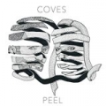Peel by Coves