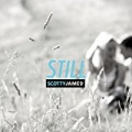 Still by Scotty James