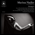 Strangers by Marissa Nadler