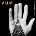 Cryptocrystalline by Vum