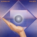 Callisto by Alpenglow