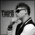 Tmpr The Most Powerful Rookie by Farruko