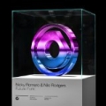 Future Funk by Nicky Romero & Nile Rodgers