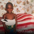 Changes by Dylan Williams