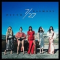 7/27 (Deluxe) [Explicit] by Fifth Harmony