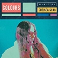 Colours by Chelsea Shag