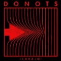 ¡Carajo! by Donots