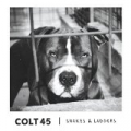 Snakes & Ladders [Explicit] by Colt 45