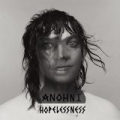 Drone Bomb Me by ANOHNI