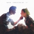 Embracing Me - EP by Safia