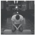 Judgement Day by Stealth