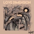 Love Dimension by Dewolff