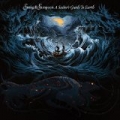A Sailor's Guide to Earth by Sturgill Simpson