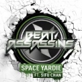 Space Yardie by Beat Assassins