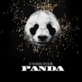 Panda [Explicit] by Desiigner
