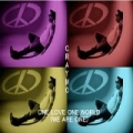One Love One World - EP by Craymo