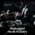 North Country by Mulholland