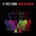 Back & Fourth by Pete Yorn