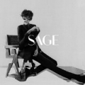 Sage by Sage