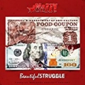 Intro [Explicit] by Mozzy