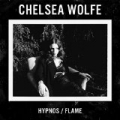 Hypnos by Chelsea Wolfe