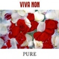Pure by Viva Non
