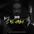 Mi Combo (feat. Future & Yandel) - Single [Explicit] by Spiff TV