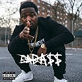 Badass - Single [Explicit] by Troy Ave