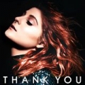 Thank You (Deluxe) by Meghan Trainor