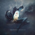 Dreamless by Fallujah