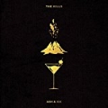 Ash & Ice by The Kills