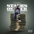 Stacks on Deck [Explicit] by Soulja Boy Tell'em