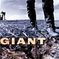 Last Of The Runaways by Giant