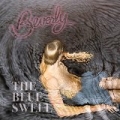 The Blue Swell by Beverly
