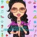 Sunglasses (Goldhouse Remix) by Alexx Mack
