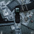 I'll Call You Tomorrow [Explicit] by Joey Fatts
